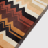 Missoni Giacomo 160 Bath Mat 90x60 8033050341740 image NaN