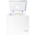 Fisher & Paykel RC201W1 201L Chest Freezer image NaN