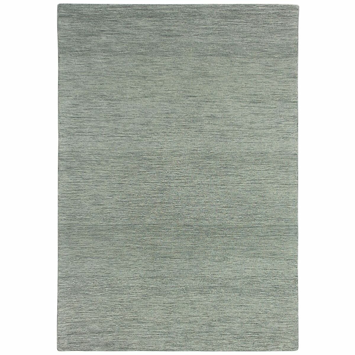 Cadrys Marled Steel 350x450 Rug MARLST6 hero image