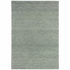 Cadrys Marled Steel 350x450 Rug MARLST6 image NaN