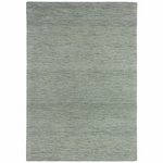 Cadrys Marled Steel 350x450 Rug MARLST6 hero image