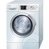 7.5kg Front Load Bosch Washing Machine WAS24460AU image NaN