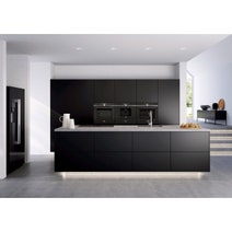 Siemens HN878G4B6B 60cm iQ700 Built-In Pyrolytic Oven with Microwave & pulseSteam hero image