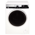 Euromaid 9kg Front Load Washing Machine EBFW900 image NaN