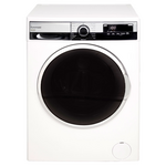 Euromaid 9kg Front Load Washing Machine EBFW900 hero image