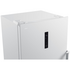 CHiQ 380L Hybrid Freezer White Left Hinge CSH380NWL5 image NaN