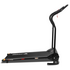 Lifespan Fitness TMARC Arc Treadmill image NaN