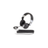 Panasonic RP-DJ1210 Technics DJ Headphones image NaN