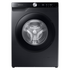 Samsung 9kg Front Load Smart Washer with Steam Wash Black WW90T604DAB image NaN