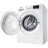 Samsung WW75J5210IW 7.5kg Front Load Washing Machine image NaN