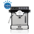 Sunbeam Café Series Duo Espresso Machine EMM7200BK image NaN