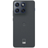 Motorola Edge 70 5G 256GB Mobile Phone Gadget Grey 11901361255 image NaN