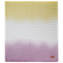 Missoni Gradient 491 Throw 140x180 8053147530130 image NaN