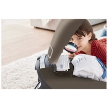 Miele Complete C3 Total Care Bagged Vacuum Cleaner 12396520 hero image