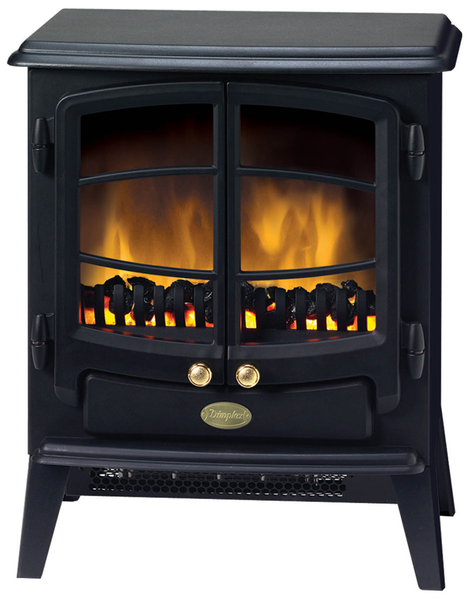 Electric Fireplace Wall Mounted Heaters Bunnings Arlec Outdoor