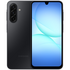 Samsung Galaxy A17 128GB 4G LTE Mobile Phone Black 11901345421 image NaN