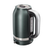 KitchenAid 1.7L Kettle Green Juniper 5KEK1701AJP image NaN
