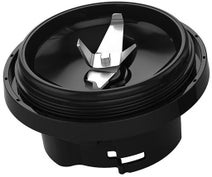 George Foreman GFBL4000AU Mix and Go Blender hero image
