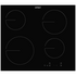 Chef 60cm 4 Burner Ceramic Cooktop CHC644BC image NaN