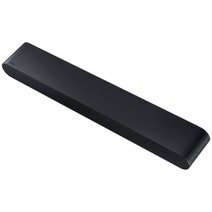 Samsung 5.0 Ch S60D Soundbar HW-S60D-XY hero image