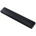 Samsung 5.0 Ch S60D Soundbar HW-S60D-XY image NaN