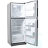Westinghouse WTB2300PC 230L Fridge image NaN