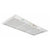 Schweigen 90cm Under Cupboard Rangehood UM1390-9SP image NaN