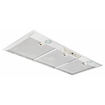 Schweigen 90cm Under Cupboard Rangehood UM1390-9SP hero image