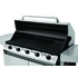 Beefeater BDBG520SA Discovery 1000ES 5 Burner Stainless Steel LPG BBQ image NaN