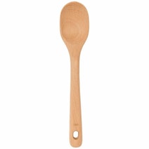 OXO Kitchen Utensils 'W' Set OXO-UTENSILS-W-PK hero image