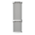 Liebherr Plus Series 253L Integrated Bottom Mount Fridge ICNH5123RH image NaN