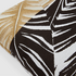 Missoni Bali 38 Outdoor Cushion 60x60 8053147553900 image NaN