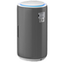 Philips PureProtect 3200 Series Smart Air Purifier Silver White AC3220-10 image NaN