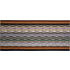 Missoni Ywan 165 Bath Mat - 8051275448273 image NaN