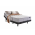 Sealy Posturepedic Laynee Flex Firm Double Mattress - 735622 image NaN