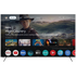 Blaupunkt 65 Inch 4K Smart Mini LED Google TV BP650USG60100 [2025] image NaN