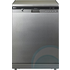 LG Dishwasher LD1453TFEN2 image NaN