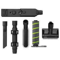Beko Smart Powerclean Rocket 2 in 1 Rechargeable Stick Vacuum Cleaner VRT94129VI hero image