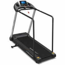 Lifespan Fitness TMREFORMER Reformer Treadmill hero image