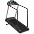 Lifespan Fitness TMREFORMER Reformer Treadmill image NaN