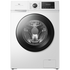 TCL 7.5kg Front Load Washing Machine WF75P10W image NaN