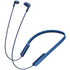 Sony MDRXB70BTL Extra Bass Bluetooth In Ear Headphones image NaN