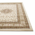 Rug Culture Istanbul Medium Ivory And Ivory Rug 300X80CM - IST-3-II-30080 image NaN