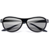 LG AG-F310 3D Glasses image NaN