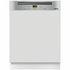 Miele Gen 5000 Semi-Integrated Dishwasher G5210SCICLST image NaN