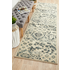 Rug Culture Oxford Large Blue Rug 400X80CM - OXF-432-BLU-400X80 image NaN