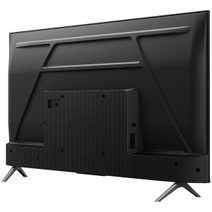 TCL 43 Inch P745 4K UHD QUHD Smart Google TV 43P745 hero image