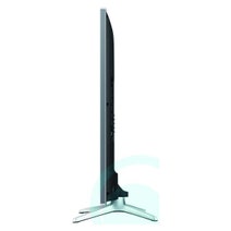 Samsung UA60H6400 (UA60H6400AW) 60" 152cm 3D Full HD Smart LED LCD TV hero image