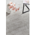 Rug Culture Bliss Medium Silver Rug 225X155CM - BLSSILV225X155 image NaN