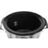Breville BSC420 Slow Cooker image NaN